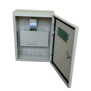 室內應急照明潛水泵控制箱排污泵軟啟動櫃電動貨梯配電箱配電櫃