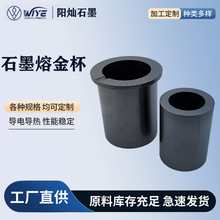 �߼���ʯī�۽𱭿��������p�hʯī����͸ߜ���ĥ�p���y�T�Vģ��