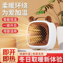 ů�Lȡů����������С��ů�L�C�W�������������늟�ů�L�C