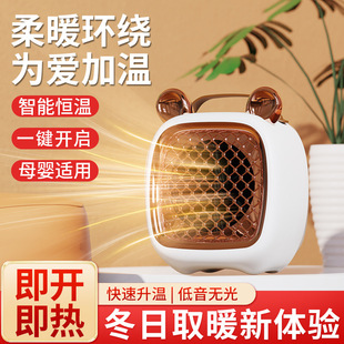 ů�Lȡů����������С��ů�L�C�W�������������늟�ů�L�C