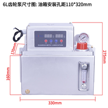 ?6L8LȫԄ늄ӝýע͙CͱôX݆ϡ