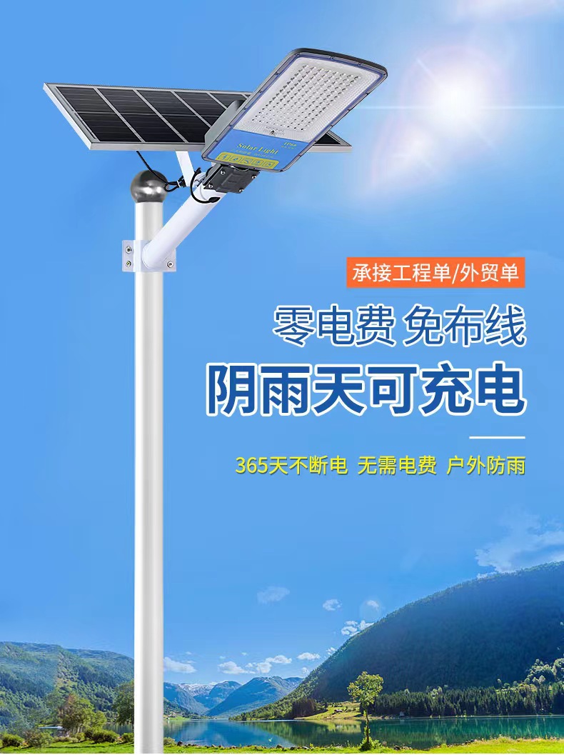 hGyTgvKjy9T/JMf1cqccinGfHSxom4nNoj2L