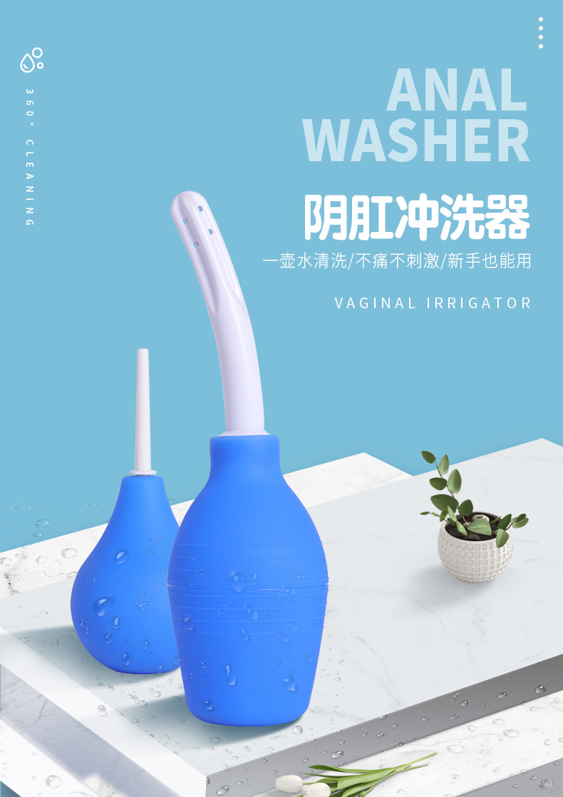 hmqViviiyNSAyin9WuaTt6vZ3MnJX9jfwWmR