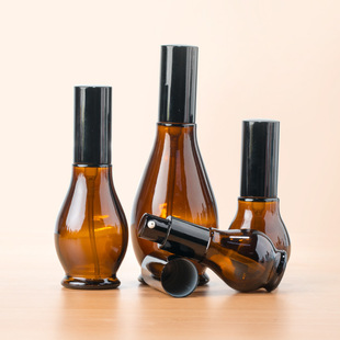 ��ɫ�������bƿ���Fƿ���J���F��ƿˬ�wˮ��¶ˮ������Һ���A����