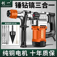 ��һ��N�总������_��荼��ö๦�ܹ��I�����ʛ_���������