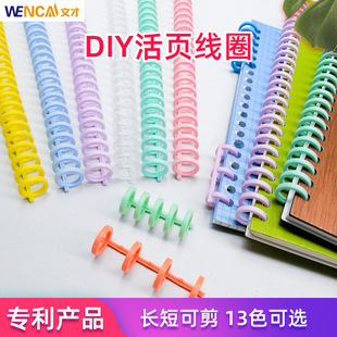 13mm��퓊A30���bӆ�zȦ���o���bӆ�l26�ײ�ɫ�ɲ�ж��퓿ۭh�F؛