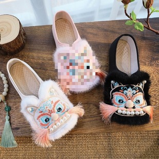 �����¿������L���˻��^Ь���y�ֹ�����ЬŮ�h��Ь�ϱ���ЬŮ