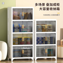 �S��ֱ�N�r���p�Ӟrˮ�뙙�Ӻ����϶���;����ռ{�����һ�����l