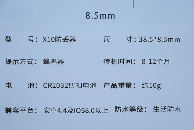 未标题-1_11.gif