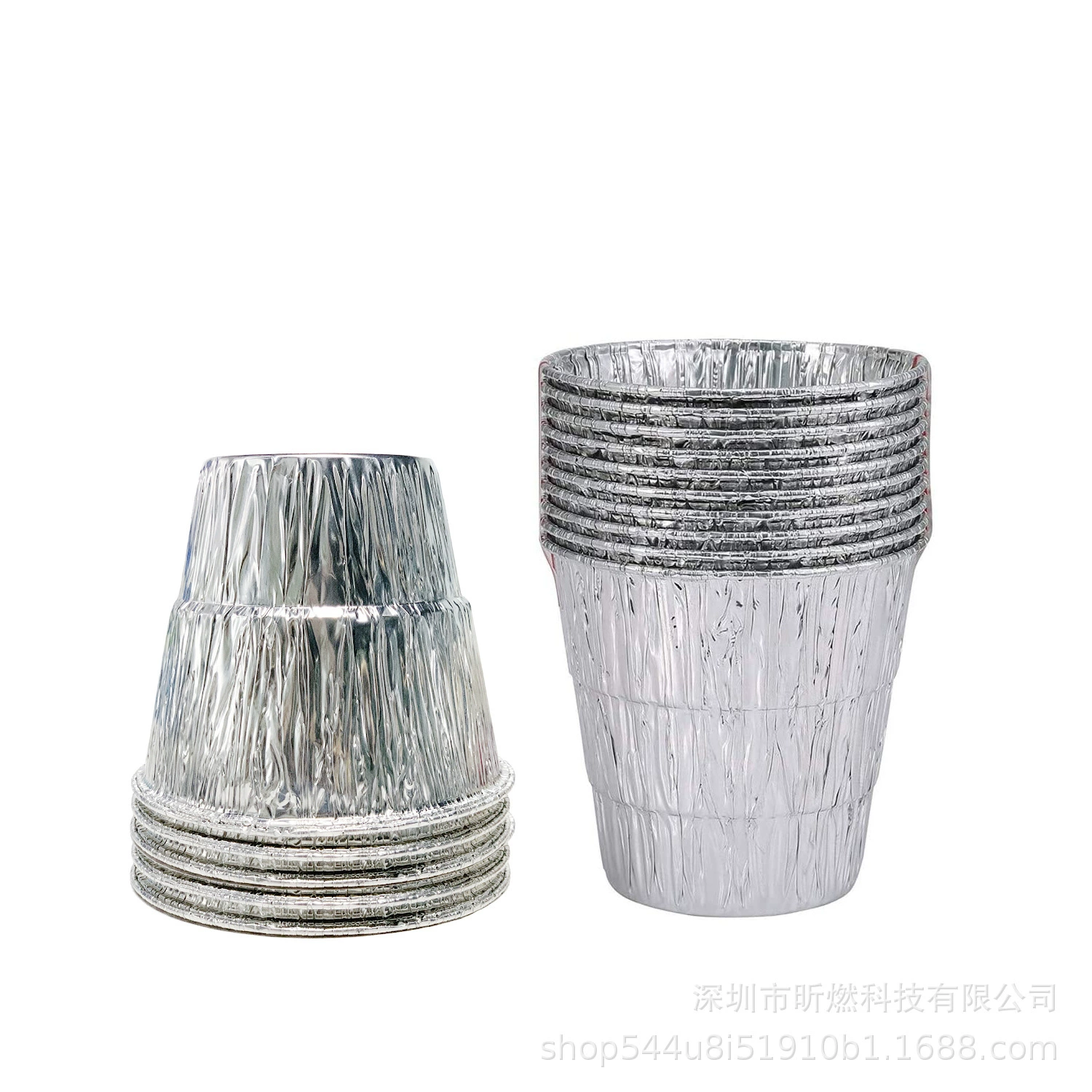 Трансграничная Североамериканская подкладка из одноразовой оловянной фольги для барбекю, подкладка из масляной бочки, совместимая с печами для барбекю на открытом воздухе, такими как traeger