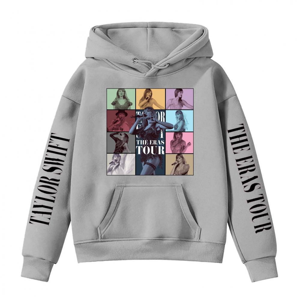 2-3.jpg?x-oss-process=image/format,png