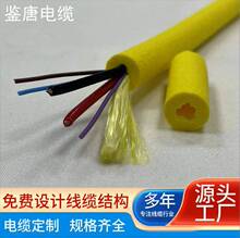 ����6оrov�㸡����|���׿�����|���S�Ҷ� ��ˮ�C����Ư���|