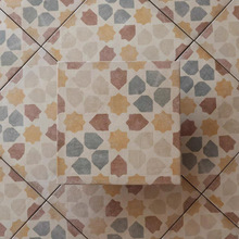 ��ʽ�͹żtɫ����С���u248x248�l���g��ɽ�ɴu�N���̨�����شu