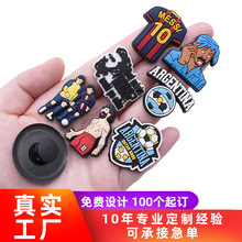 �S�����aӆ������ЬЬ���b�PVC������N��ʽҎ��Ь��֧�ֶ���