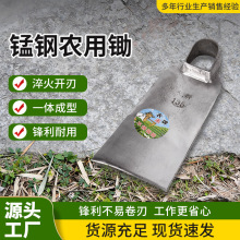 �����N���r���ڹS�����z�^���ݷ��������r���z���r��� �򶬹S