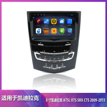 mCadillac ATS ATSL XTS SRX CTS PQ܇d׿x