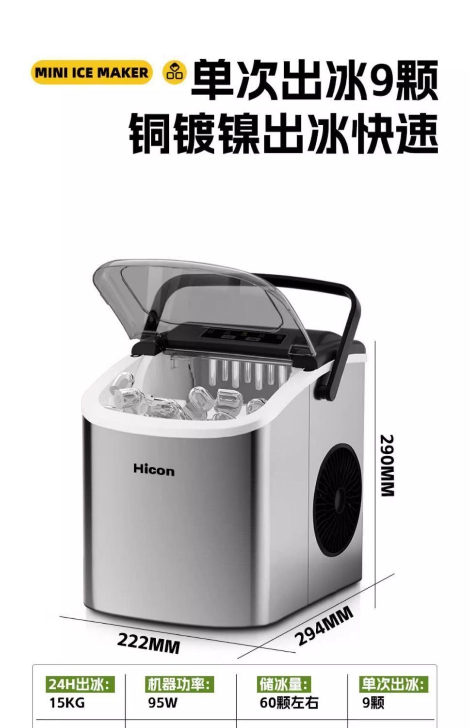 9c836a1f-94ed-482f-97a3-9d0cf5c6913e.jpe