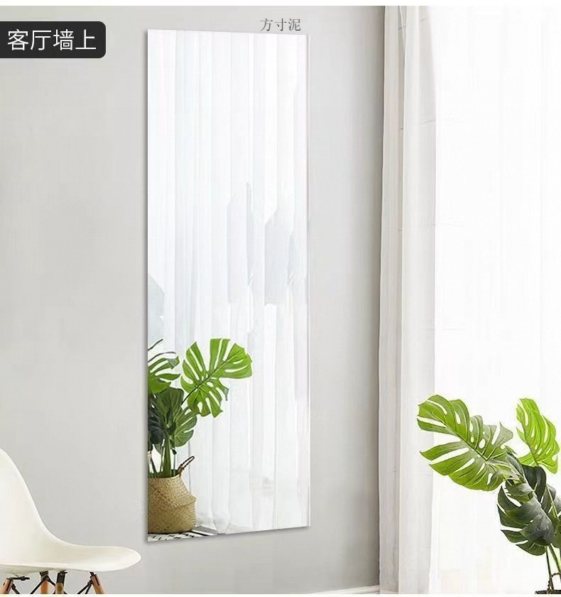 dbfa924f-376e-41f5-a97a-38725818fbf5.jpe