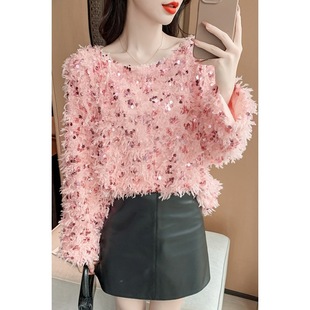 �r����Ƭ���K���^ë��Ů�ﶬ�b����2026�¿��OӋ�п�С���������