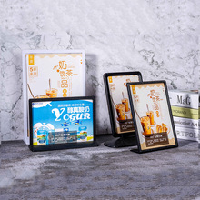 �̲��ˆ΃rĿ��̨��L��T����Ʒ�c�ˆβ��V��̨ˮ�����y̨�c����