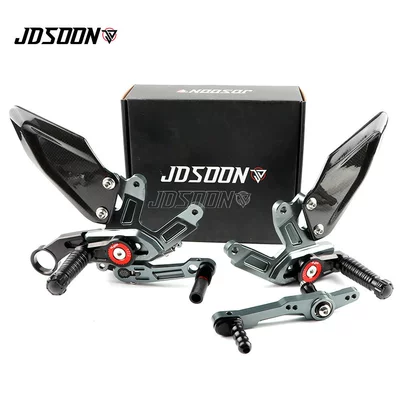 fiber, Motorcycle engine and accessories