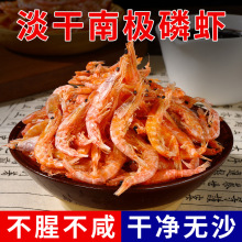 �ϘO���r�r�ʸ��r���r�׺��׸��ϘO���r�ٷ���Ş�국���[�r�ɶ���