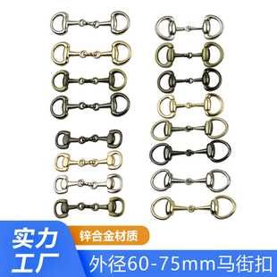 60-75mm���������R�ֿ� Ů��Ьñһ��朌��� �������b��R㕿�