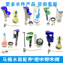 mTOTORͰˮ844Mˮy886wˮy86487o