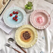 �������c�������ͱP��ins�L��ñ�P����P��˱P���²ʲ͏d��