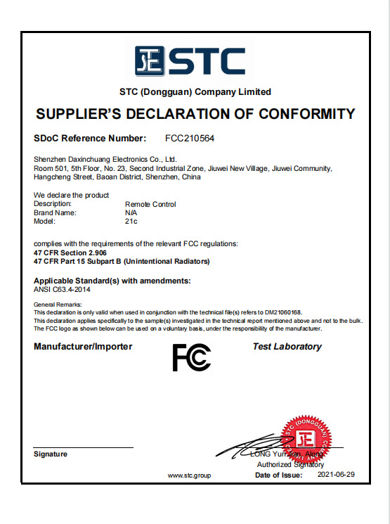 61ab266def2fe9061330f93241ccc0