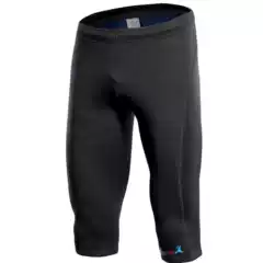 2mm diving pants diving suit warm diving snorkeling pants men's winter swimming cold warm in stock