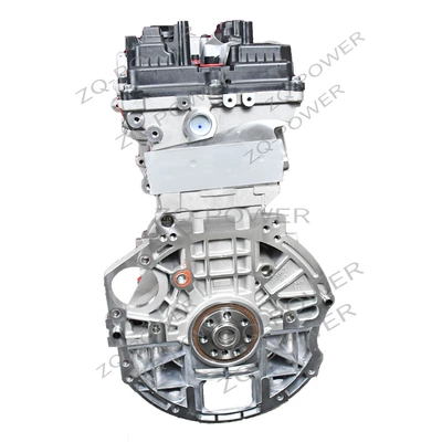 Engine Factory Sells Brand Engine assembly