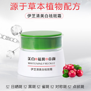 �F؛��֥���������˪���B���o���w��ˬ���� ����ɫ�ߕ���S�ְ�