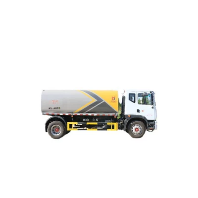 Nationwide Warranty Door-To-Door Delivery, Suvarma maşınları