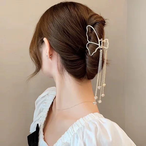 Golden Bow 6