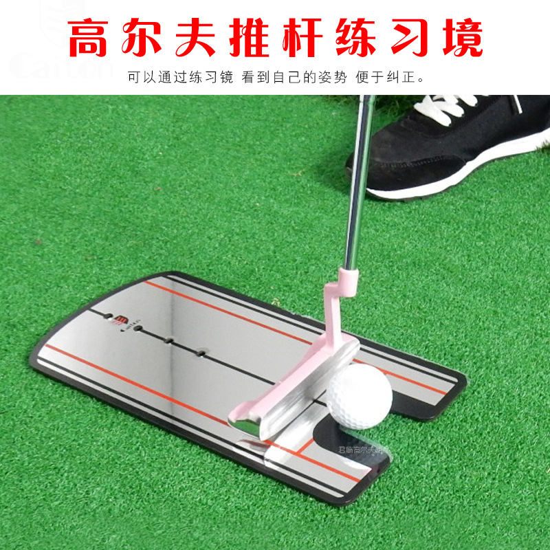 �߶����Ƹ˾���ϰ���Ƹ����ƾ������Ƹ���ϰ���Ƹ˸���������Ʒ