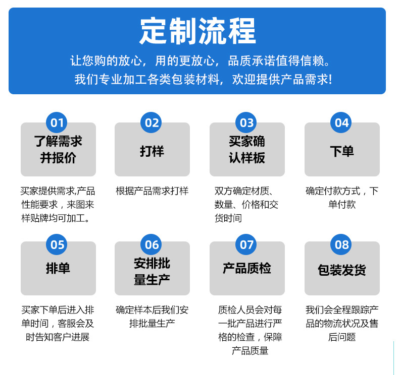 pof袋子详情页_10