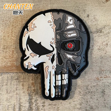 ���I���Ƹ��|�����t�^��ͨ������ĥ����ħ�g�NPVC�a���˺�