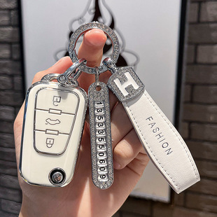�m�������s��350耳���360plus�Ͽ�rx5 750 W5��i5܇i6��rx3��rx8