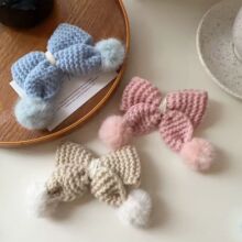 �ﶬ�ɐ���Ůϵë�������Y�l�A����ë��l�A�����A��߅��l�A�l��