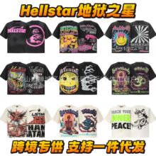 �羳����֮��insͬ���ӡ��������Ů�����п��ɳ���ϴˮ����T��