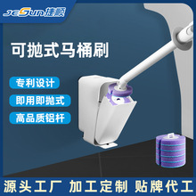 һ�����RͰˢ���b�o������ϴ�坍ˢ�����l���g�ɒ�ʽ�RͰˢ��Q�b