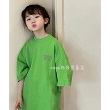 ����bora�n����Ů��ͯ����t��2024���b�¿��д�ͯ����Ԫ�����³�
