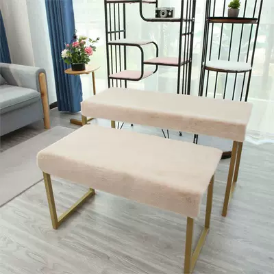 Car Carpet Ink Style Meditation Atmosphere Rug, Light - light-beige-5080cm