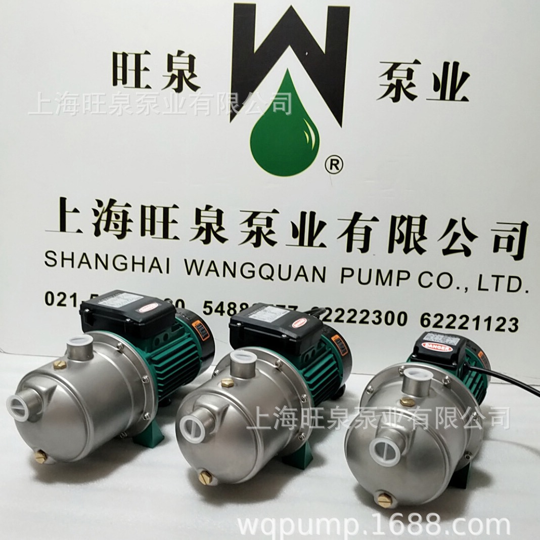 ��ȪJET����ʽ΢�͵�á����������á�����ˮ�á������������