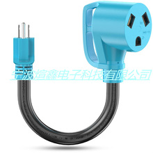 �S�ҹ���RV��܇��ͧXNTT30R-A���ֱ����^��TT-3OR���˺��C��ˮ�