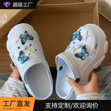 ins�{ɫ�����߸�����Ь�ļ�Ů���¿��㹭֧�����ߺ�װ��^��Ь