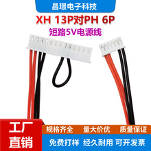 ��о΢RK3288��׿��V��C��׿ϵ�����幩늾�13P��6P��Ӱ��ž�