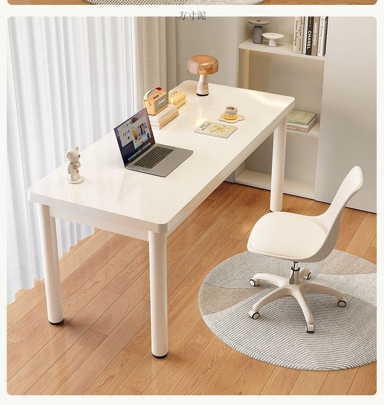 c3b01d72-62d5-476b-a318-b9f10451cacc.jpe