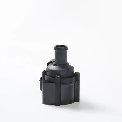 06H121601L is suitable for Water pump
